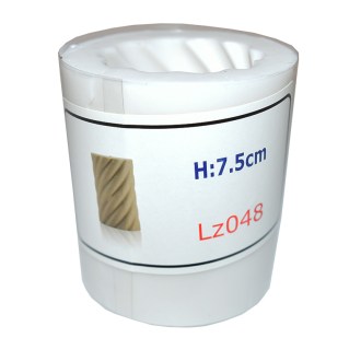 Silikonform LZ048
